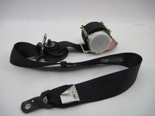 Load image into Gallery viewer, Seat Belt BMW X3 2004 04 2005 05 2006 06 2007 07 2008 08 09 10 Passenger - 739885
