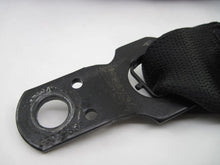 Load image into Gallery viewer, Seat Belt BMW X3 2004 04 2005 05 2006 06 2007 07 2008 08 09 10 Passenger - 739885