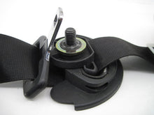 Load image into Gallery viewer, Seat Belt BMW X3 2004 04 2005 05 2006 06 2007 07 2008 08 09 10 Passenger - 739885