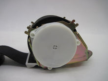 Load image into Gallery viewer, Seat Belt BMW X3 2004 04 2005 05 2006 06 2007 07 2008 08 09 10 Passenger - 739885