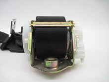 Load image into Gallery viewer, Seat Belt BMW X3 2004 04 2005 05 2006 06 2007 07 2008 08 09 10 Passenger - 739885
