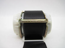 Load image into Gallery viewer, Seat Belt BMW X3 2004 04 2005 05 2006 06 2007 07 2008 08 09 10 Passenger - 739885