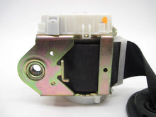 Load image into Gallery viewer, Seat Belt BMW X3 2004 04 2005 05 2006 06 2007 07 2008 08 09 10 Passenger - 739885