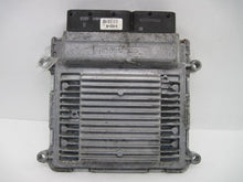 Load image into Gallery viewer, ECU ECM COMPUTER Elantra 2007 07 2008 08 2009 09 Auto - 739969