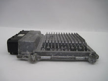Load image into Gallery viewer, ECU ECM COMPUTER Elantra 2007 07 2008 08 2009 09 Auto - 739969