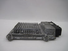 Load image into Gallery viewer, ECU ECM COMPUTER Elantra 2007 07 2008 08 2009 09 Auto - 739969