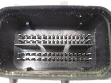 Load image into Gallery viewer, ECU ECM COMPUTER Elantra 2007 07 2008 08 2009 09 Auto - 739969