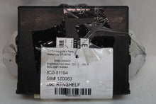 Load image into Gallery viewer, ECU ECM COMPUTER Subaru Legacy 2008 08 2009 09 - 739978