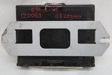 Load image into Gallery viewer, ECU ECM COMPUTER Subaru Legacy 2008 08 2009 09 - 739978
