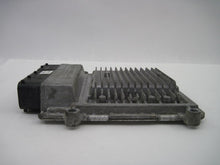 Load image into Gallery viewer, ECU ECM COMPUTER Elantra 2009 09 2010 10 2011 11 Auto - 740036