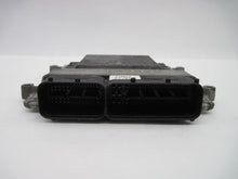 Load image into Gallery viewer, ECU ECM COMPUTER Elantra 2009 09 2010 10 2011 11 Auto - 740036