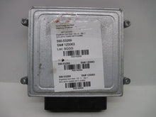 Load image into Gallery viewer, ECU ECM COMPUTER Sonata 2011 11 2.4L Auto - 740068