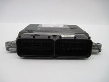 Load image into Gallery viewer, ECU ECM COMPUTER Sonata 2011 11 2.4L Auto - 740068