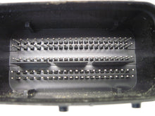 Load image into Gallery viewer, ECU ECM COMPUTER Sonata 2011 11 2.4L Auto - 740068