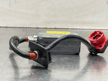 Load image into Gallery viewer, HEADLIGHT LAMP ASSEMBLY Audi Allroad 01 02 03 04 05 Right - NW102356