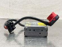 Load image into Gallery viewer, HEADLIGHT LAMP ASSEMBLY Audi Allroad 01 02 03 04 05 Right - NW102356