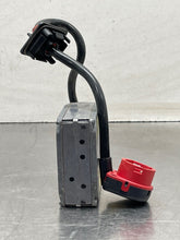Load image into Gallery viewer, HEADLIGHT LAMP ASSEMBLY Audi Allroad 01 02 03 04 05 Right - NW102356