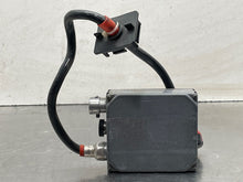 Load image into Gallery viewer, HEADLIGHT LAMP ASSEMBLY Audi Allroad 01 02 03 04 05 Right - NW102356