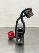 Load image into Gallery viewer, HEADLIGHT LAMP ASSEMBLY Audi Allroad 01 02 03 04 05 Right - NW102356