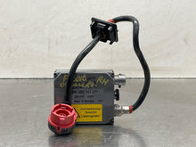 Load image into Gallery viewer, HEADLIGHT LAMP ASSEMBLY Audi Allroad 01 02 03 04 05 Right - NW102356