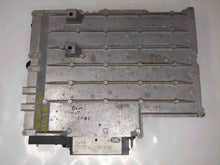 Load image into Gallery viewer, BODY CONTROL MODULE Range Rover 1999 99 2000 00 01 02 - NW37027