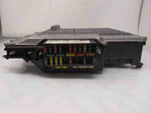 Load image into Gallery viewer, BODY CONTROL MODULE Range Rover 1999 99 2000 00 01 02 - NW37027