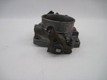 Load image into Gallery viewer, THROTTLE BODY Volvo V70 S70 C70 850 TURBO 95 - 98 AUTO - 740339