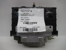 Load image into Gallery viewer, TRANSMISSION CONTROL MODULE COMPUTER Passat 1990 90 1991 91 - 740398