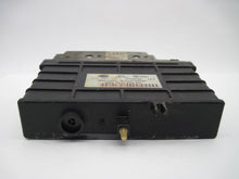 Load image into Gallery viewer, TRANSMISSION CONTROL MODULE COMPUTER Passat 1990 90 1991 91 - 740398
