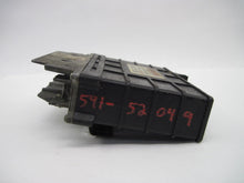 Load image into Gallery viewer, TRANSMISSION CONTROL MODULE COMPUTER Passat 1990 90 1991 91 - 740398