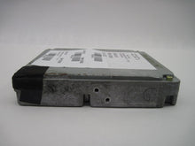 Load image into Gallery viewer, ECU ECM COMPUTER TOYOTA COROLLA 1999 2000 AUTO CALI - 740412