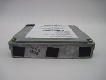 Load image into Gallery viewer, ECU ECM COMPUTER TOYOTA COROLLA 1999 2000 AUTO CALI - 740412