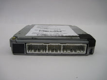 Load image into Gallery viewer, ECU ECM COMPUTER TOYOTA COROLLA 1999 2000 AUTO CALI - 740412