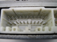 Load image into Gallery viewer, ECU ECM COMPUTER TOYOTA COROLLA 1999 2000 AUTO CALI - 740412