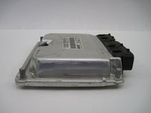 Load image into Gallery viewer, ECU ECM COMPUTER Audi A4 A6 2002 02 2003 03 3.0 DOHC - 740440