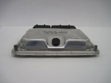 Load image into Gallery viewer, ECU ECM COMPUTER Audi A4 A6 2002 02 2003 03 3.0 DOHC - 740440