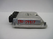 Load image into Gallery viewer, ECU ECM COMPUTER Audi A4 A6 2002 02 2003 03 3.0 DOHC - 740440