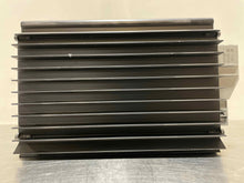 Load image into Gallery viewer, Radio Mercedes-Benz SL600 2002 - NW7487