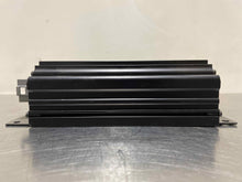 Load image into Gallery viewer, Radio Mercedes-Benz SL600 2002 - NW7487