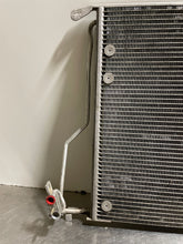 Load image into Gallery viewer, AC CONDENSER CL500 S430 S500 2000 00 01 02 03 04 05 06 - NW44043