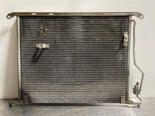 Load image into Gallery viewer, AC CONDENSER CL500 S430 S500 2000 00 01 02 03 04 05 06 - NW44043
