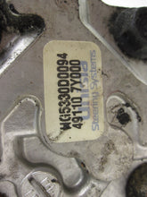 Load image into Gallery viewer, POWER STEERING PUMP Maxima 2004 04 2005 05 06 07 08 - 740767