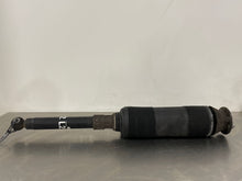 Load image into Gallery viewer, STRUT S430 S500 S600 2000 00 2001 01 2002 02 Right Rear - NW173691