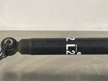 Load image into Gallery viewer, STRUT S430 S500 S600 2000 00 2001 01 2002 02 Right Rear - NW173691