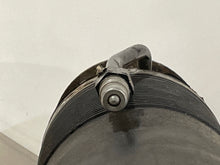 Load image into Gallery viewer, STRUT S430 S500 S600 2000 00 2001 01 2002 02 Left Rear - NW173692