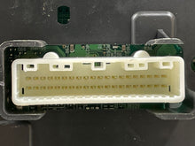 Load image into Gallery viewer, SPEEDOMETER CLUSTER Nissan Cube 2009 09 - NW160109