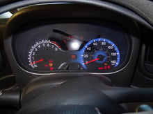 Load image into Gallery viewer, SPEEDOMETER CLUSTER Nissan Cube 2009 09 - NW160109