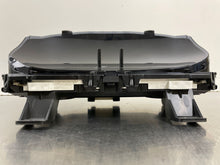 Load image into Gallery viewer, SPEEDOMETER CLUSTER Nissan Cube 2009 09 - NW160109