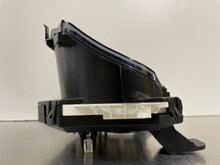 Load image into Gallery viewer, SPEEDOMETER CLUSTER Nissan Cube 2009 09 - NW160109