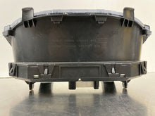 Load image into Gallery viewer, SPEEDOMETER CLUSTER Nissan Cube 2009 09 - NW160109